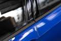 Volkswagen Golf 2.0 TSI 4Motion R Performance Pano Akra DCC Bleu - thumbnail 21