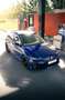 Volkswagen Golf 2.0 TSI 4Motion R Performance Pano Akra DCC Bleu - thumbnail 15