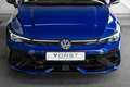 Volkswagen Golf 2.0 TSI 4Motion R Performance Pano Akra DCC Bleu - thumbnail 11