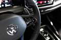 Volkswagen Golf 2.0 TSI 4Motion R Performance Pano Akra DCC Bleu - thumbnail 35