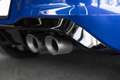 Volkswagen Golf 2.0 TSI 4Motion R Performance Pano Akra DCC Bleu - thumbnail 10