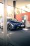 Volkswagen Golf 2.0 TSI 4Motion R Performance Pano Akra DCC Bleu - thumbnail 17