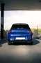 Volkswagen Golf 2.0 TSI 4Motion R Performance Pano Akra DCC Bleu - thumbnail 18