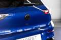 Volkswagen Golf 2.0 TSI 4Motion R Performance Pano Akra DCC Bleu - thumbnail 8