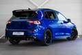 Volkswagen Golf 2.0 TSI 4Motion R Performance Pano Akra DCC Bleu - thumbnail 6