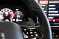 Volkswagen Golf 2.0 TSI 4Motion R Performance Pano Akra DCC Bleu - thumbnail 37