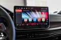 Volkswagen Golf 2.0 TSI 4Motion R Performance Pano Akra DCC Bleu - thumbnail 39