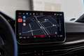 Volkswagen Golf 2.0 TSI 4Motion R Performance Pano Akra DCC Bleu - thumbnail 45