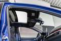 Volkswagen Golf 2.0 TSI 4Motion R Performance Pano Akra DCC Bleu - thumbnail 27