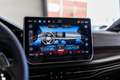 Volkswagen Golf 2.0 TSI 4Motion R Performance Pano Akra DCC Bleu - thumbnail 49