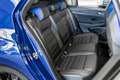 Volkswagen Golf 2.0 TSI 4Motion R Performance Pano Akra DCC Bleu - thumbnail 25
