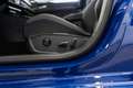 Volkswagen Golf 2.0 TSI 4Motion R Performance Pano Akra DCC Bleu - thumbnail 24