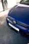 Volkswagen Golf 2.0 TSI 4Motion R Performance Pano Akra DCC Bleu - thumbnail 20
