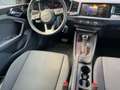 Audi A1 A1 30 TFSI Sportback S tronic Noir - thumbnail 8