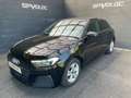 Audi A1 A1 30 TFSI Sportback S tronic Noir - thumbnail 13