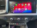 Audi A1 A1 30 TFSI Sportback S tronic Noir - thumbnail 10