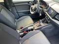 Audi A1 A1 30 TFSI Sportback S tronic Noir - thumbnail 7