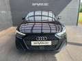 Audi A1 A1 30 TFSI Sportback S tronic Noir - thumbnail 15