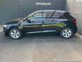 Audi A1 A1 30 TFSI Sportback S tronic Noir - thumbnail 14