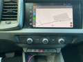 Audi A1 A1 30 TFSI Sportback S tronic Noir - thumbnail 11