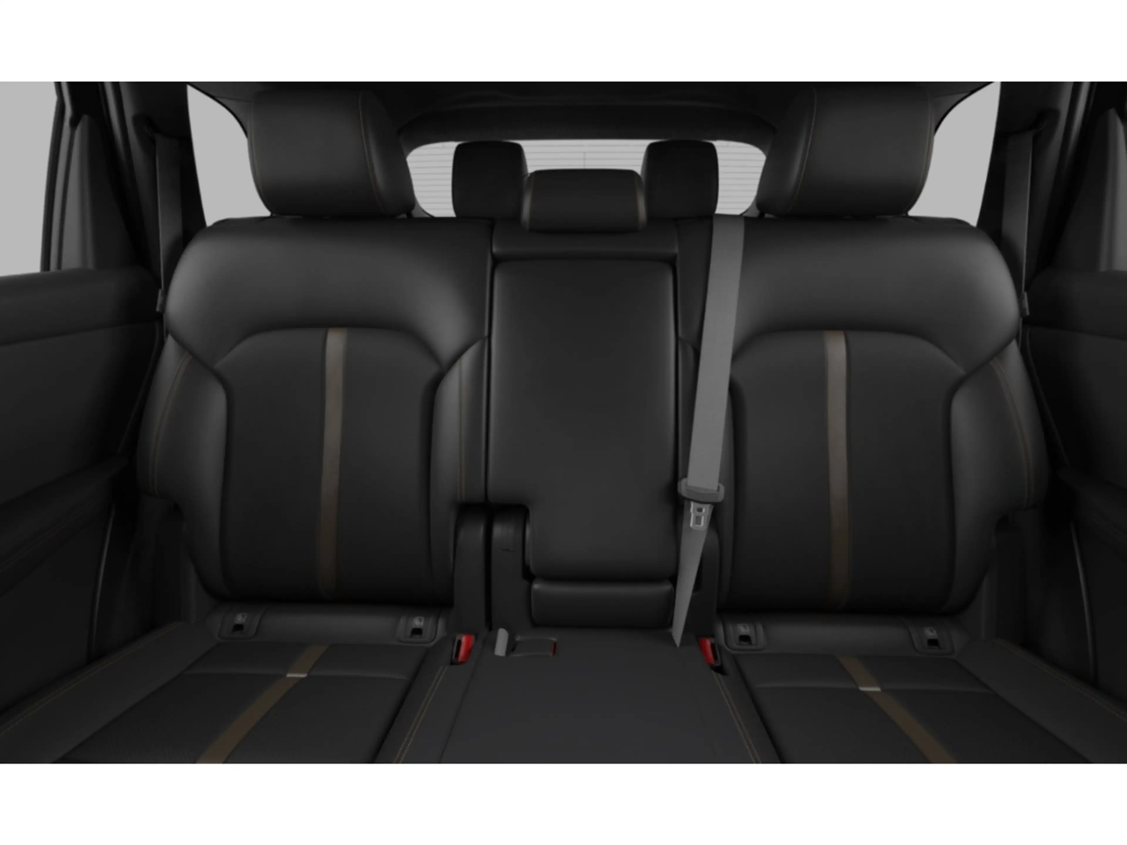 Mazda CX-80 HOMURA PLUS+2026+PANO+BOSE+HEAD-UP+DAB!! — photo 10