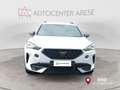 CUPRA Formentor 1.5 TSI DSG GARANZIA 3 ANNI Weiß - thumbnail 8