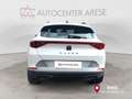 CUPRA Formentor 1.5 TSI DSG GARANZIA 3 ANNI Weiß - thumbnail 3