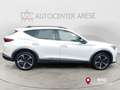 CUPRA Formentor 1.5 TSI DSG GARANZIA 3 ANNI Weiß - thumbnail 7