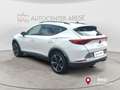CUPRA Formentor 1.5 TSI DSG GARANZIA 3 ANNI Weiß - thumbnail 5