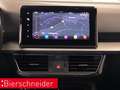 SEAT Tarraco 1.4 TSI e-Hybrid DSG Xperience AHK NAVI LED Kék - thumbnail 15