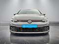 Volkswagen Golf GTI +LED-MATRIX+KAMERA+ASSISTS+KEYLESS+LEDE Grau - thumbnail 3