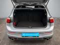 Volkswagen Golf GTI +LED-MATRIX+KAMERA+ASSISTS+KEYLESS+LEDE Grau - thumbnail 14