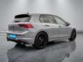 Volkswagen Golf GTI +LED-MATRIX+KAMERA+ASSISTS+KEYLESS+LEDE Grau - thumbnail 15