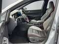 Volkswagen Golf GTI +LED-MATRIX+KAMERA+ASSISTS+KEYLESS+LEDE Grau - thumbnail 6