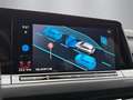 Volkswagen Golf GTI +LED-MATRIX+KAMERA+ASSISTS+KEYLESS+LEDE Grau - thumbnail 19