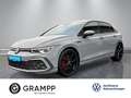 Volkswagen Golf GTI +LED-MATRIX+KAMERA+ASSISTS+KEYLESS+LEDE Grau - thumbnail 1