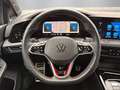 Volkswagen Golf GTI +LED-MATRIX+KAMERA+ASSISTS+KEYLESS+LEDE Grau - thumbnail 8