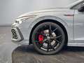 Volkswagen Golf GTI +LED-MATRIX+KAMERA+ASSISTS+KEYLESS+LEDE Grau - thumbnail 4