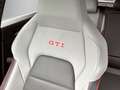 Volkswagen Golf GTI +LED-MATRIX+KAMERA+ASSISTS+KEYLESS+LEDE Grau - thumbnail 20