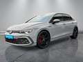 Volkswagen Golf GTI +LED-MATRIX+KAMERA+ASSISTS+KEYLESS+LEDE Grau - thumbnail 2