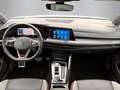 Volkswagen Golf GTI +LED-MATRIX+KAMERA+ASSISTS+KEYLESS+LEDE Grau - thumbnail 11