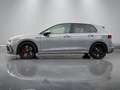 Volkswagen Golf GTI +LED-MATRIX+KAMERA+ASSISTS+KEYLESS+LEDE Grau - thumbnail 5