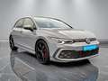 Volkswagen Golf GTI +LED-MATRIX+KAMERA+ASSISTS+KEYLESS+LEDE Grau - thumbnail 17