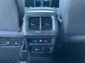 Volkswagen Tiguan 2,0 TDI DSG *AHV*PDC*ACC*NAVI*SITZHZ* Schwarz - thumbnail 6