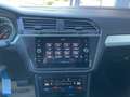 Volkswagen Tiguan 2,0 TDI DSG *AHV*PDC*ACC*NAVI*SITZHZ* Schwarz - thumbnail 22