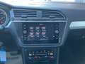 Volkswagen Tiguan 2,0 TDI DSG *AHV*PDC*ACC*NAVI*SITZHZ* Schwarz - thumbnail 23