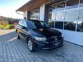 Volkswagen Tiguan 2,0 TDI DSG *AHV*PDC*ACC*NAVI*SITZHZ* Schwarz - thumbnail 27