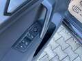 Volkswagen Tiguan 2,0 TDI DSG *AHV*PDC*ACC*NAVI*SITZHZ* Schwarz - thumbnail 9