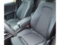 Mercedes-Benz A 180 d Style AMG Navi Panorama SHD Jaune - thumbnail 8