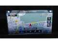 Mercedes-Benz A 180 d Style AMG Navi Panorama SHD Jaune - thumbnail 13
